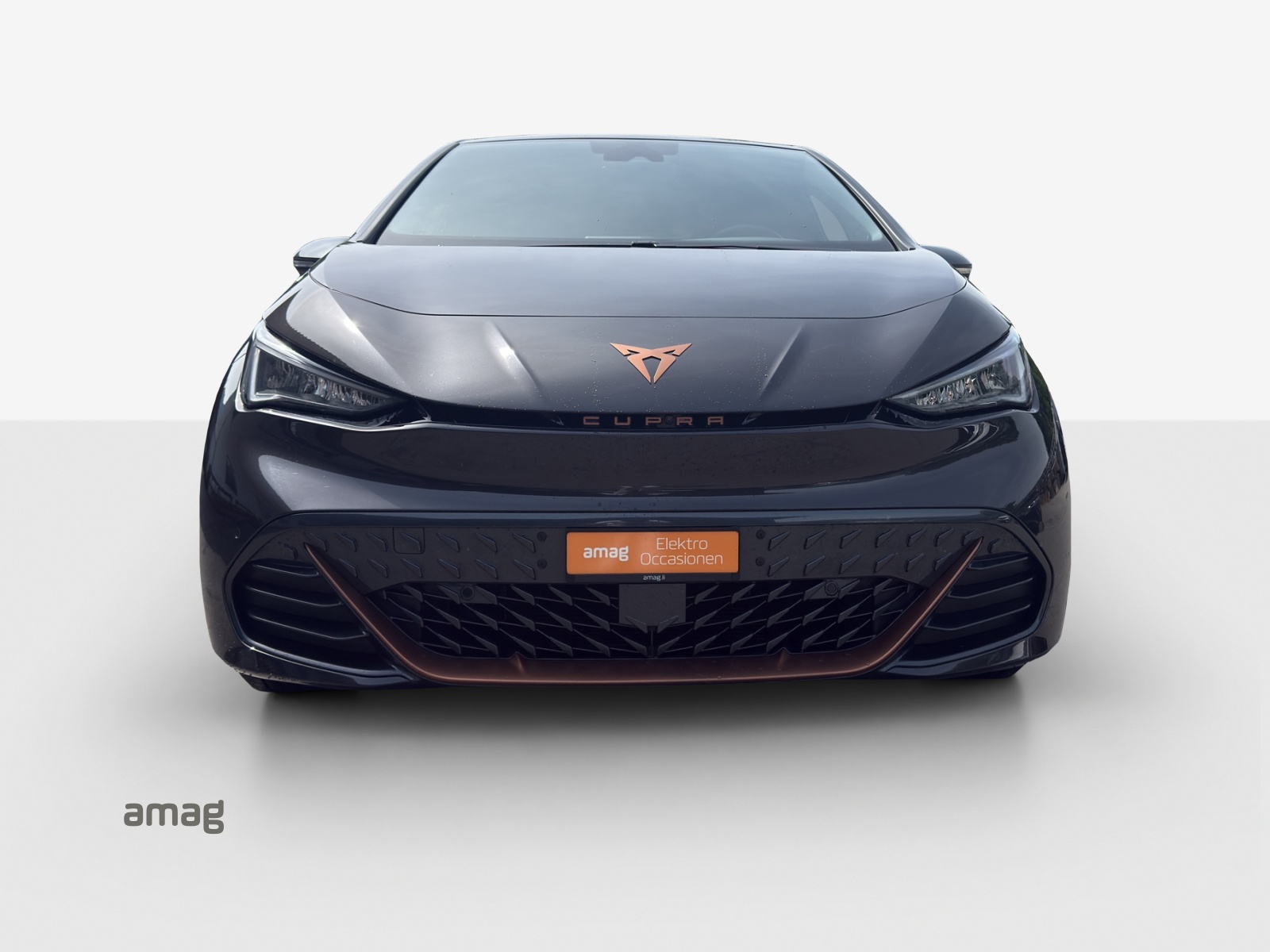 CUPRA Born 77 kWh e-Boost-image-6