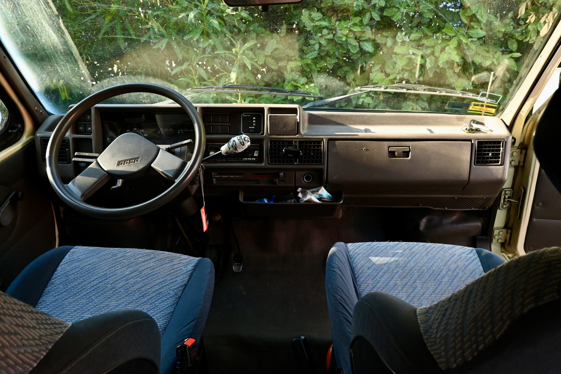FIAT 280-image-2