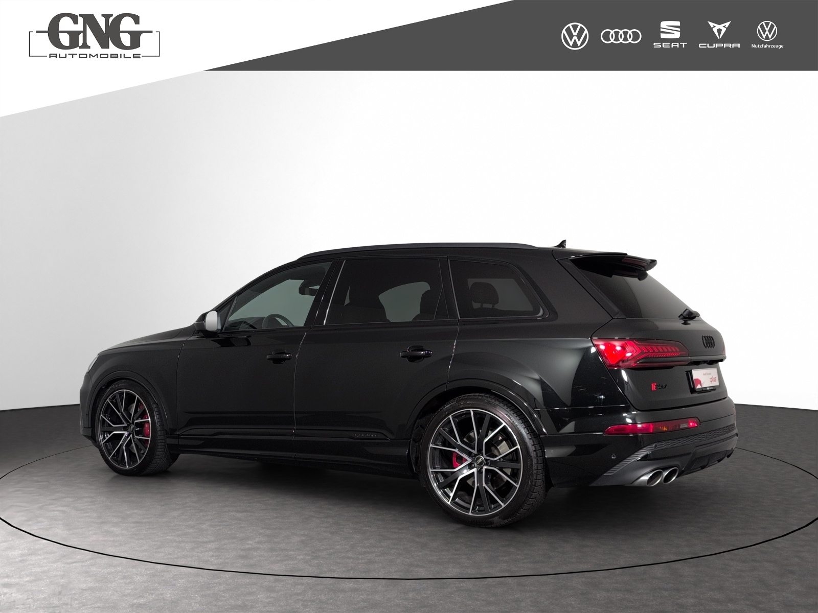 AUDI SQ7 TFSI quattro tiptronic-showroom-element-1
