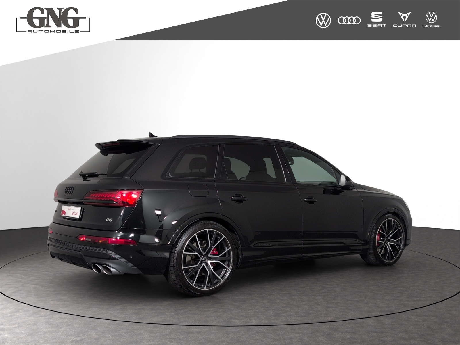 AUDI SQ7 TFSI quattro tiptronic-showroom-element-2