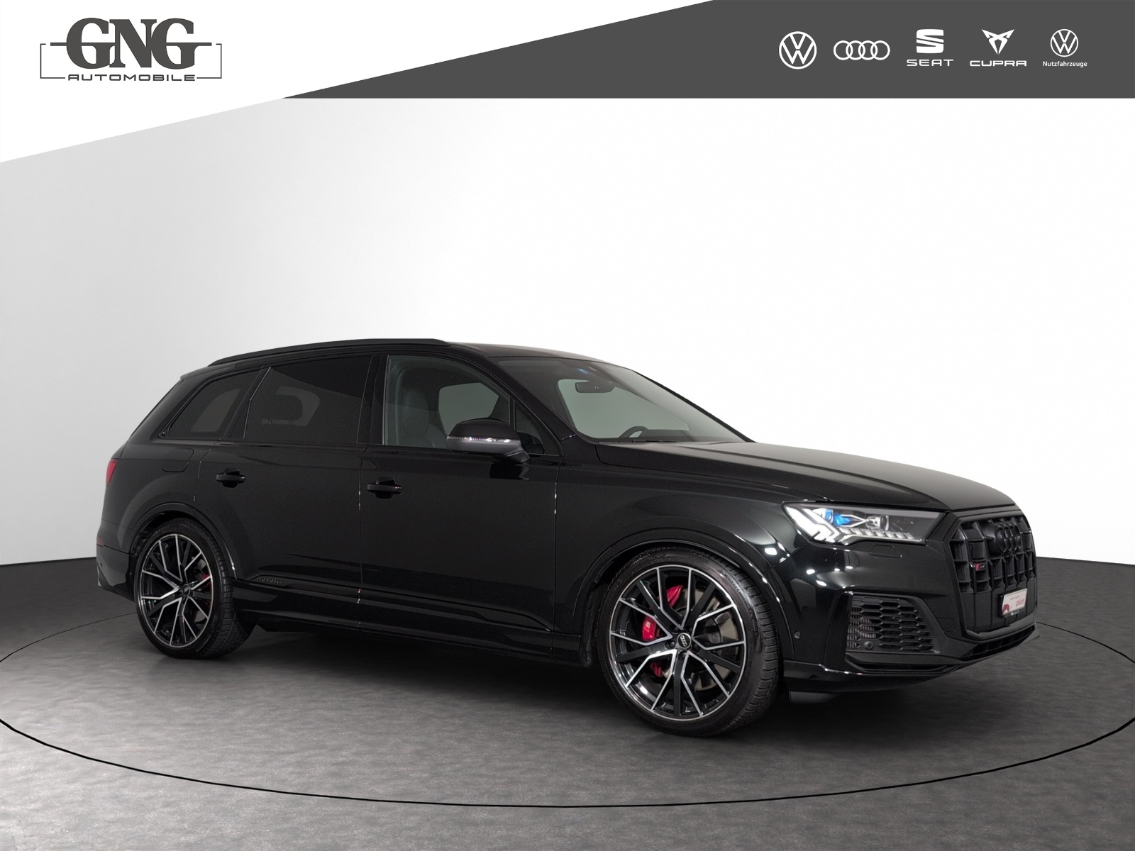 AUDI SQ7 TFSI quattro tiptronic-showroom-element-3