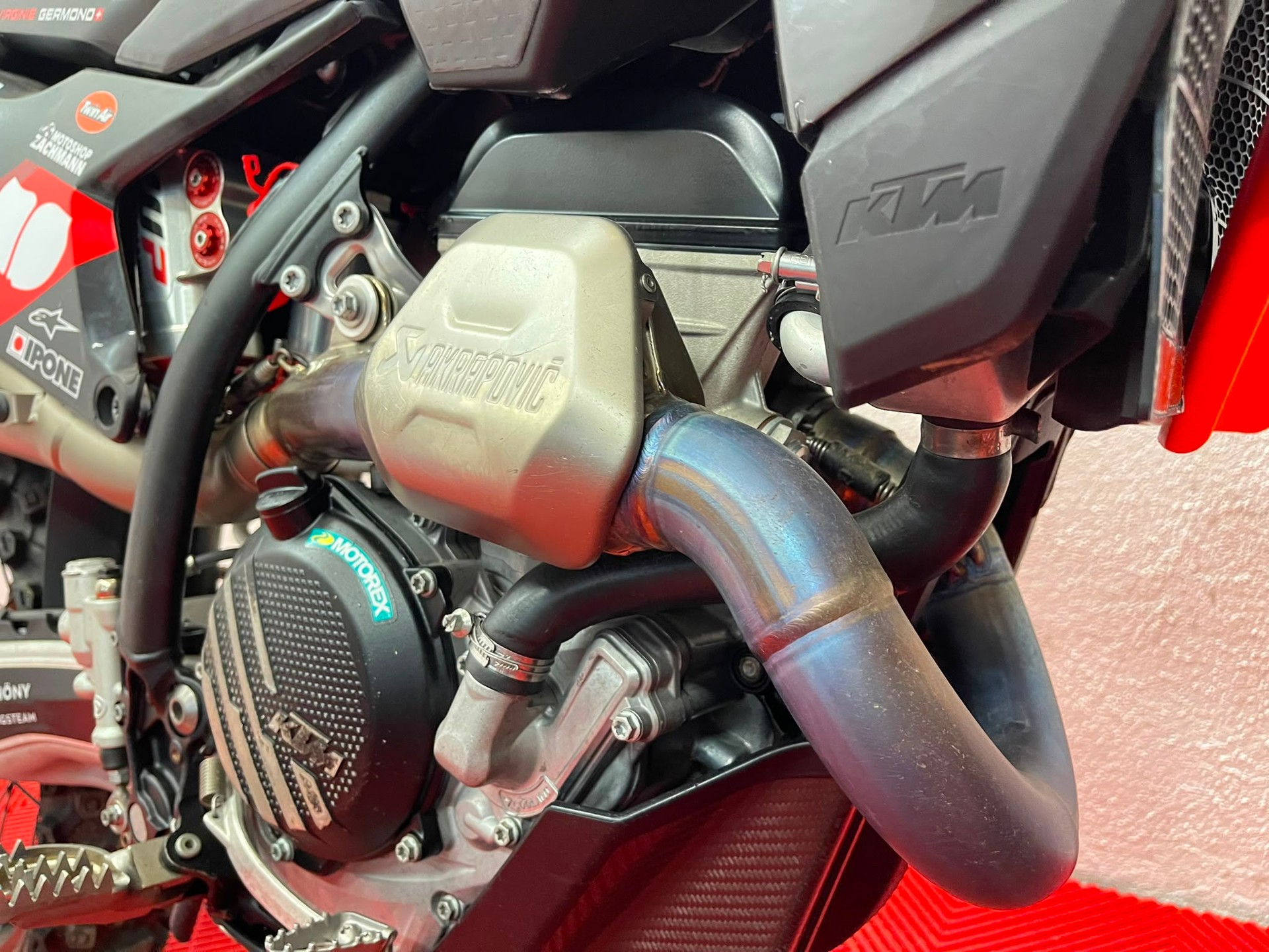 KTM 250 SX-F 2025-image-6