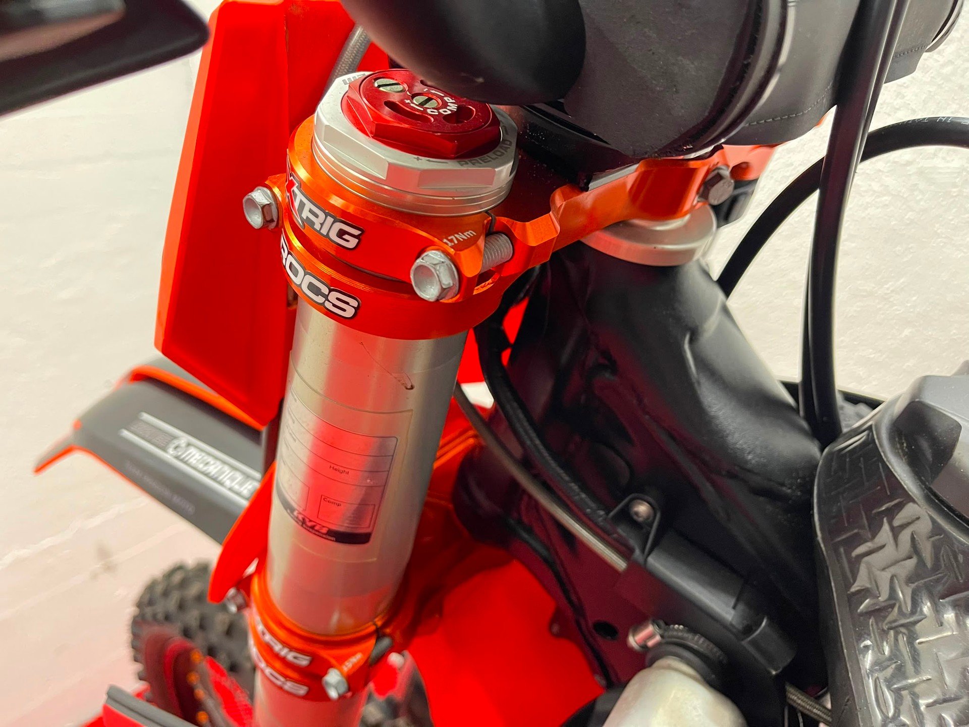 KTM 250 SX-F 2025-image-5