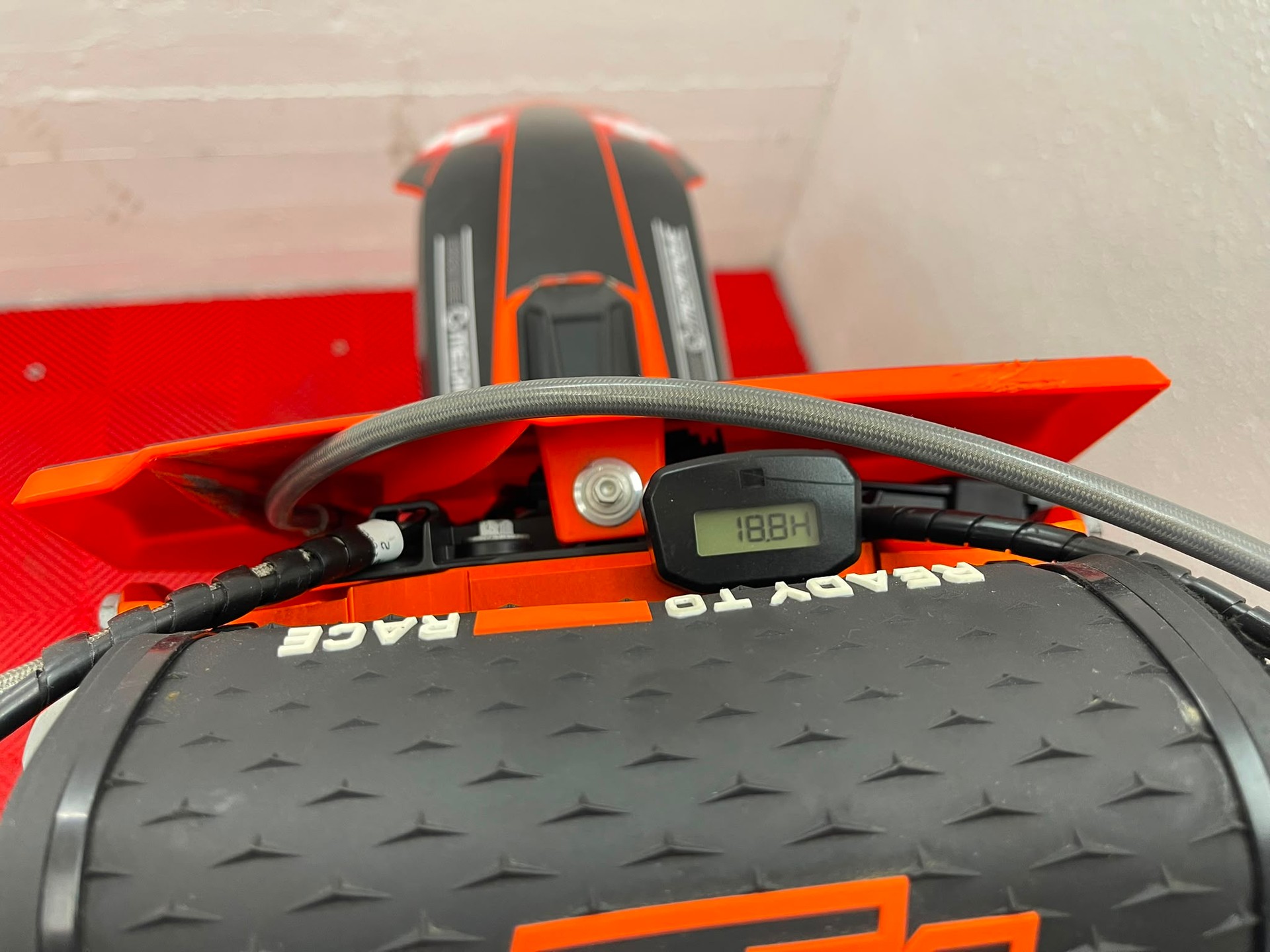 KTM 250 SX-F 2025-image-12