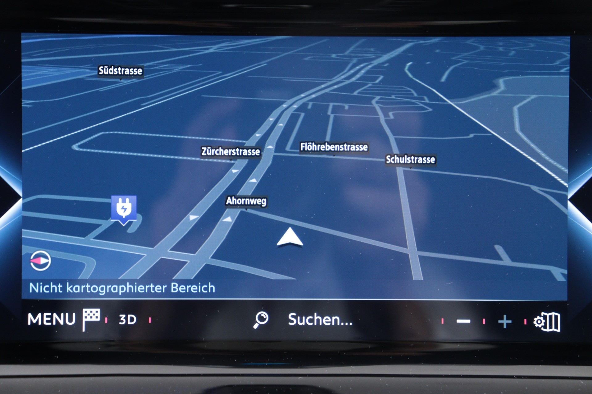 DS AUTOMOBILES 9 1.6 E-Tense Rivoli+ 4x4-image-5