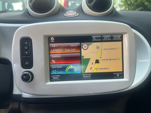 SMART fortwo prime-image-8