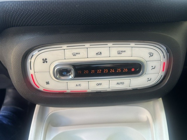 SMART fortwo prime-image-9