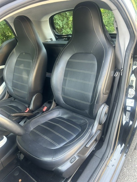 SMART fortwo prime-image-2