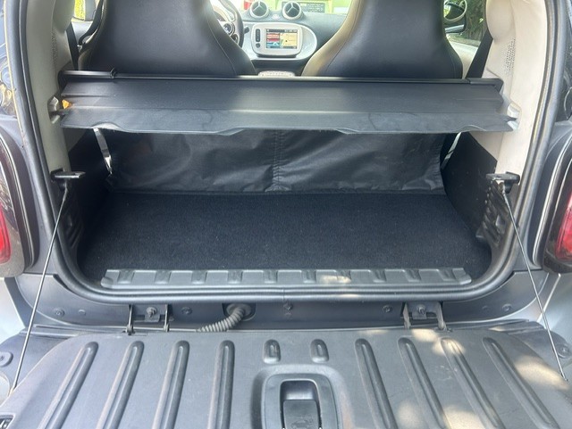 SMART fortwo prime-image-4