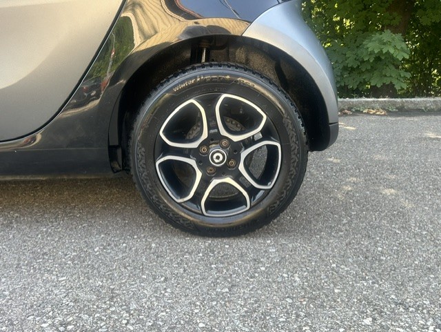 SMART fortwo prime-image-6