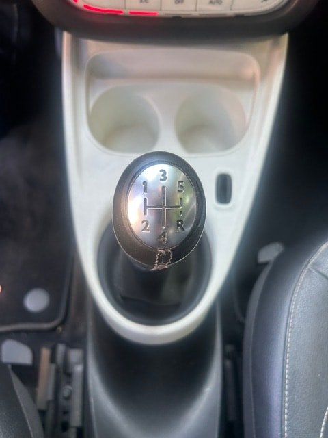 SMART fortwo prime-image-10