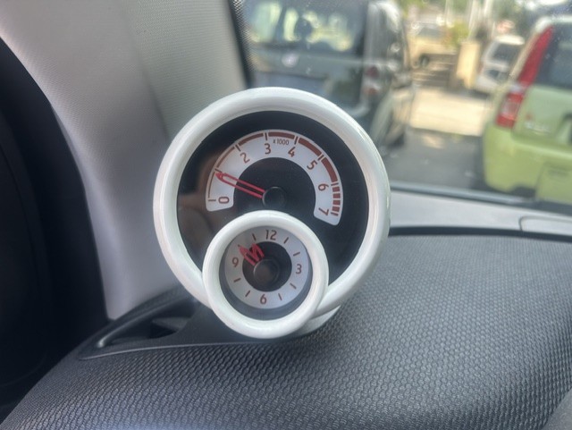 SMART fortwo prime-image-7