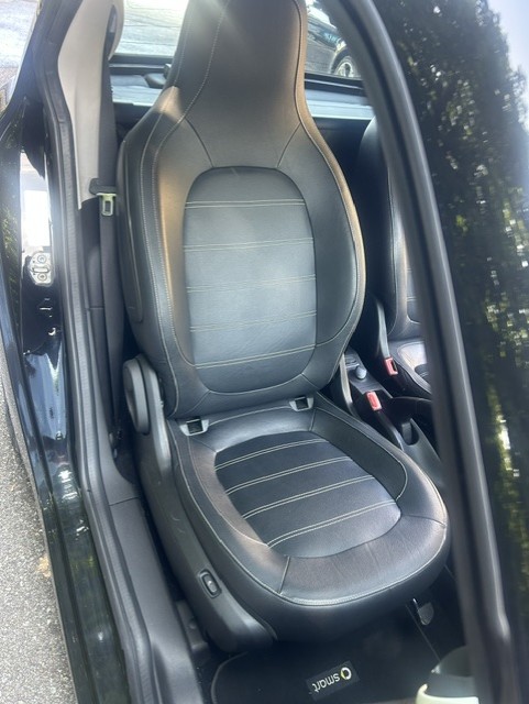 SMART fortwo prime-image-3