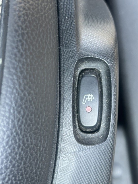 SMART fortwo prime-image-5