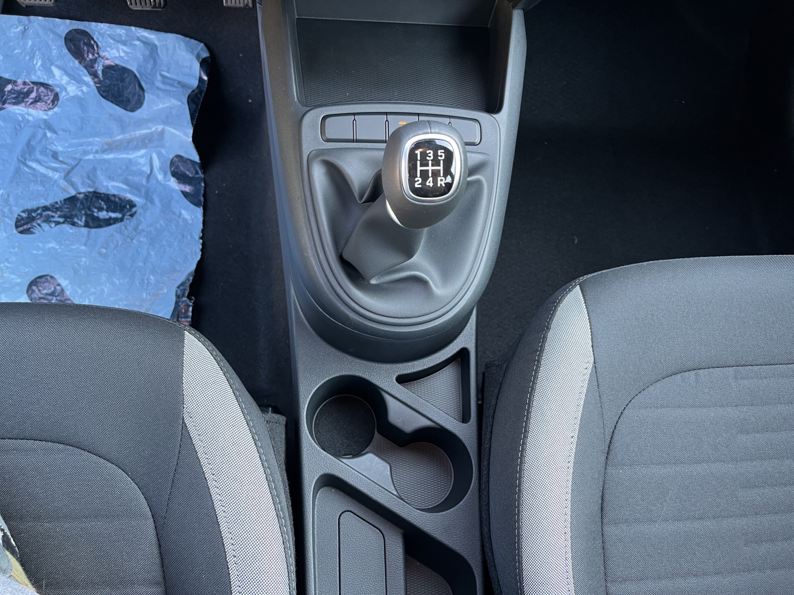 HYUNDAI i10 1.0 Origo-image-11