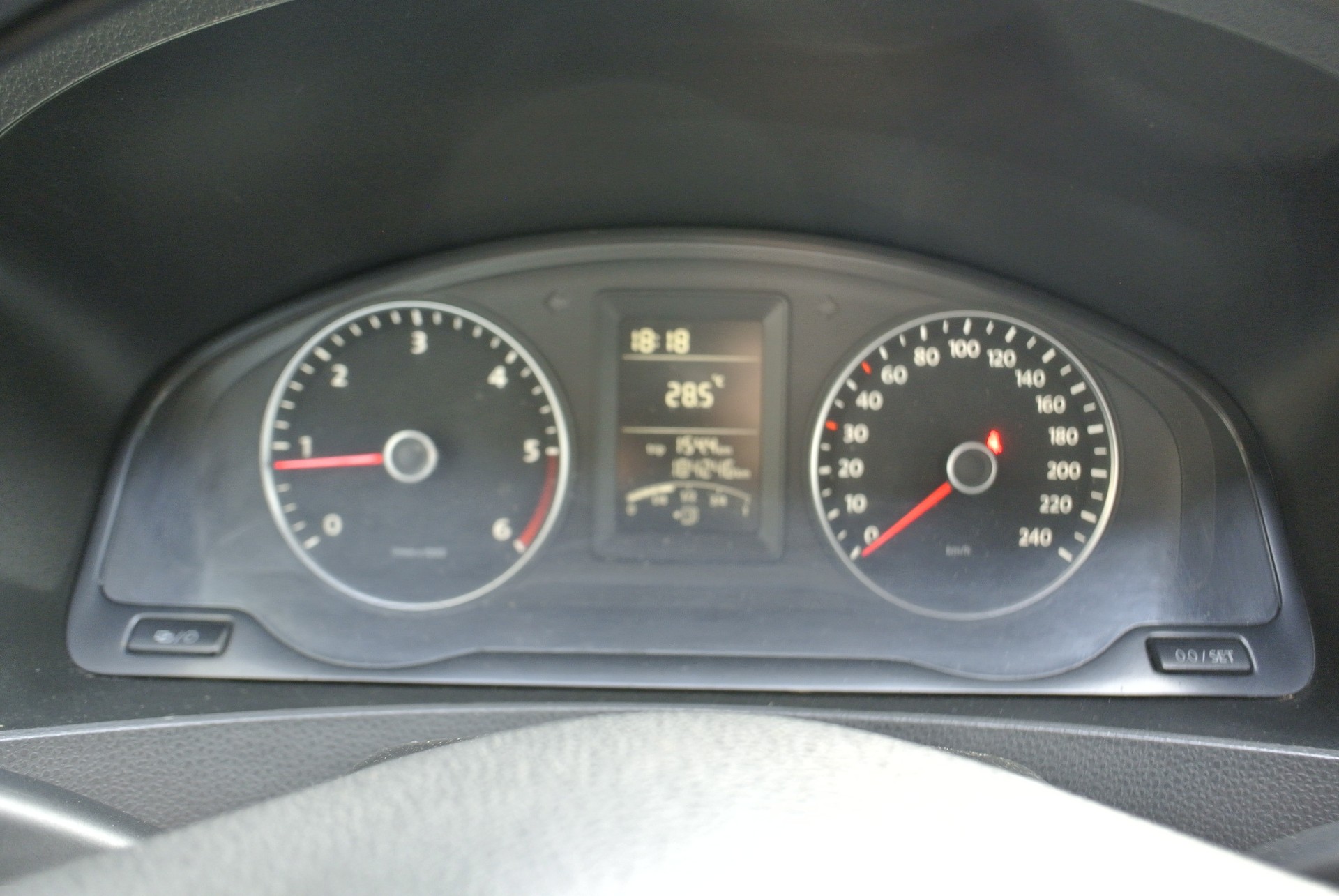 VW T5 2.0 TDI 4Motion-image-25