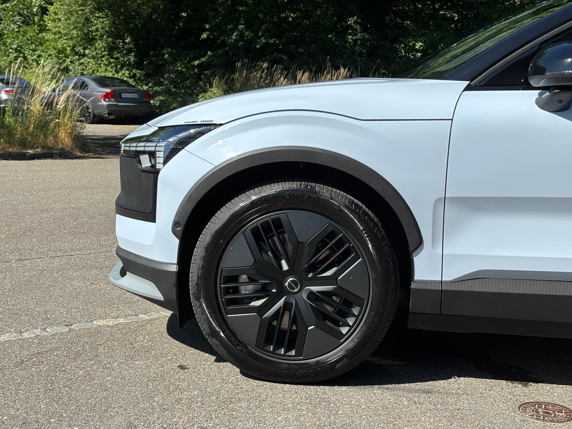 VOLVO EX30 CC E60 Twin Performance AWD-showroom-element-1