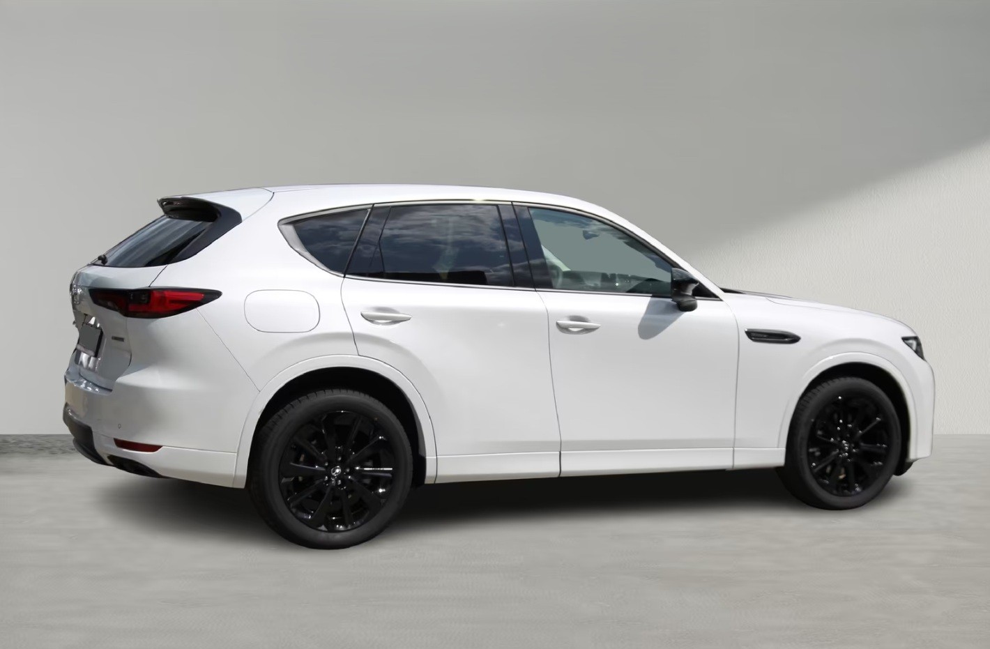 MAZDA CX-60 3.3L e-Skyactiv D 200 MHEV RWD Homura-showroom-element-2