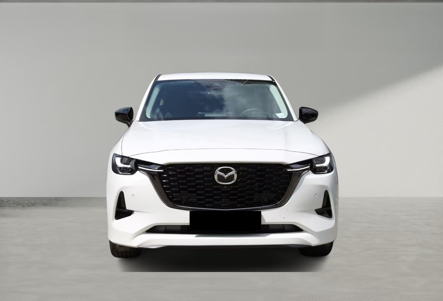 MAZDA CX-60 3.3L e-Skyactiv D 200 MHEV RWD Homura-showroom-element-3