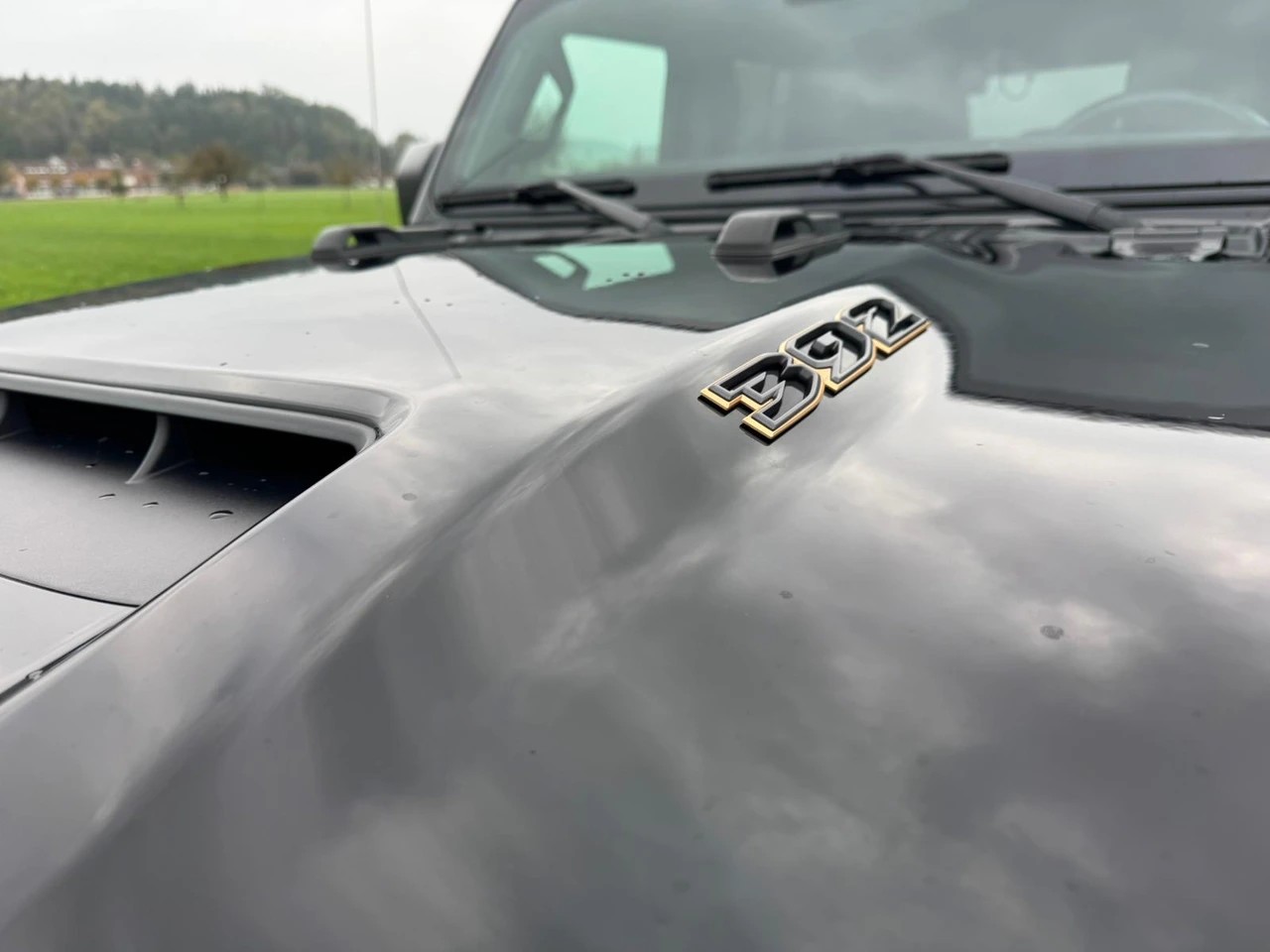 JEEP Wrangler V8 Rubicon 392 Xtreme-showroom-element-3