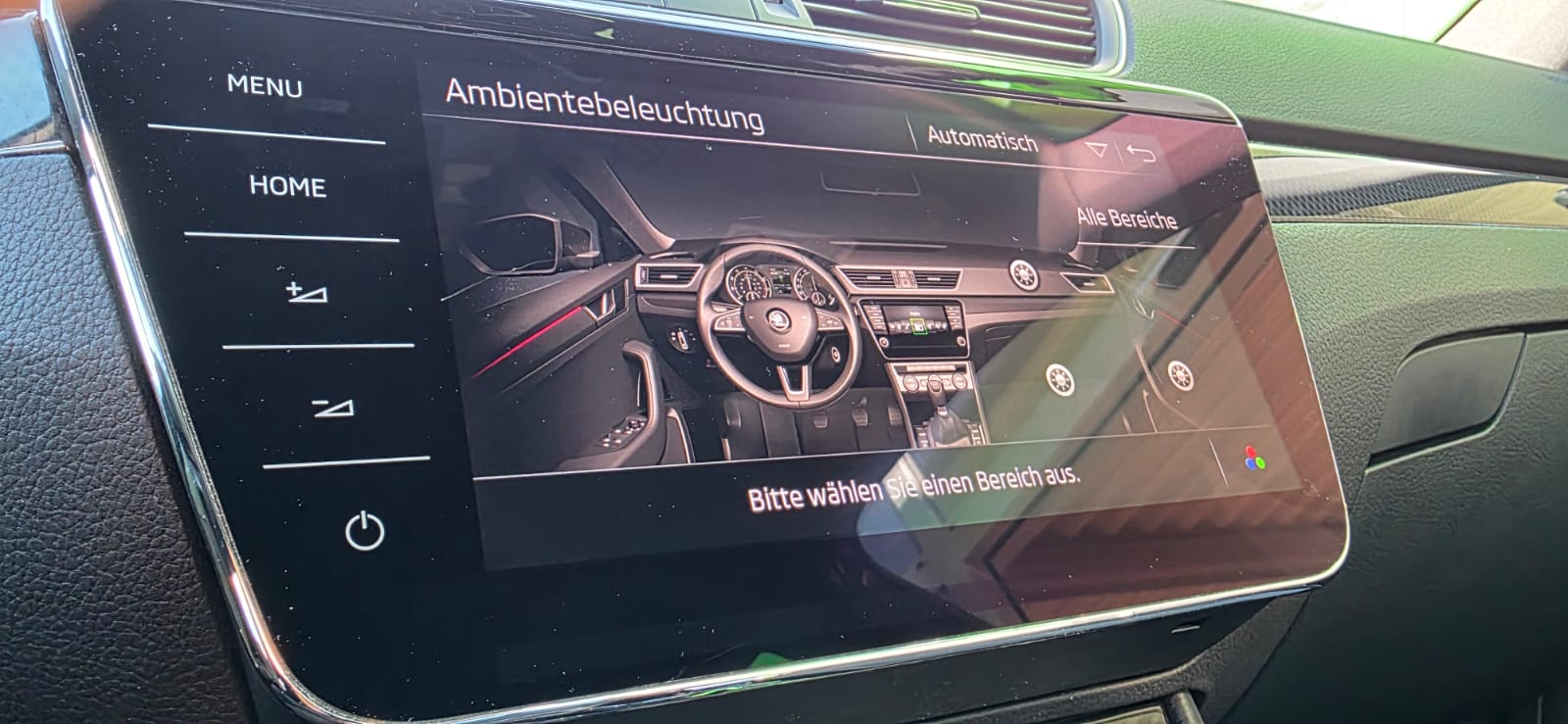 SKODA Superb 2.0 TSI SportLine+ 4x4 DSG-image-17