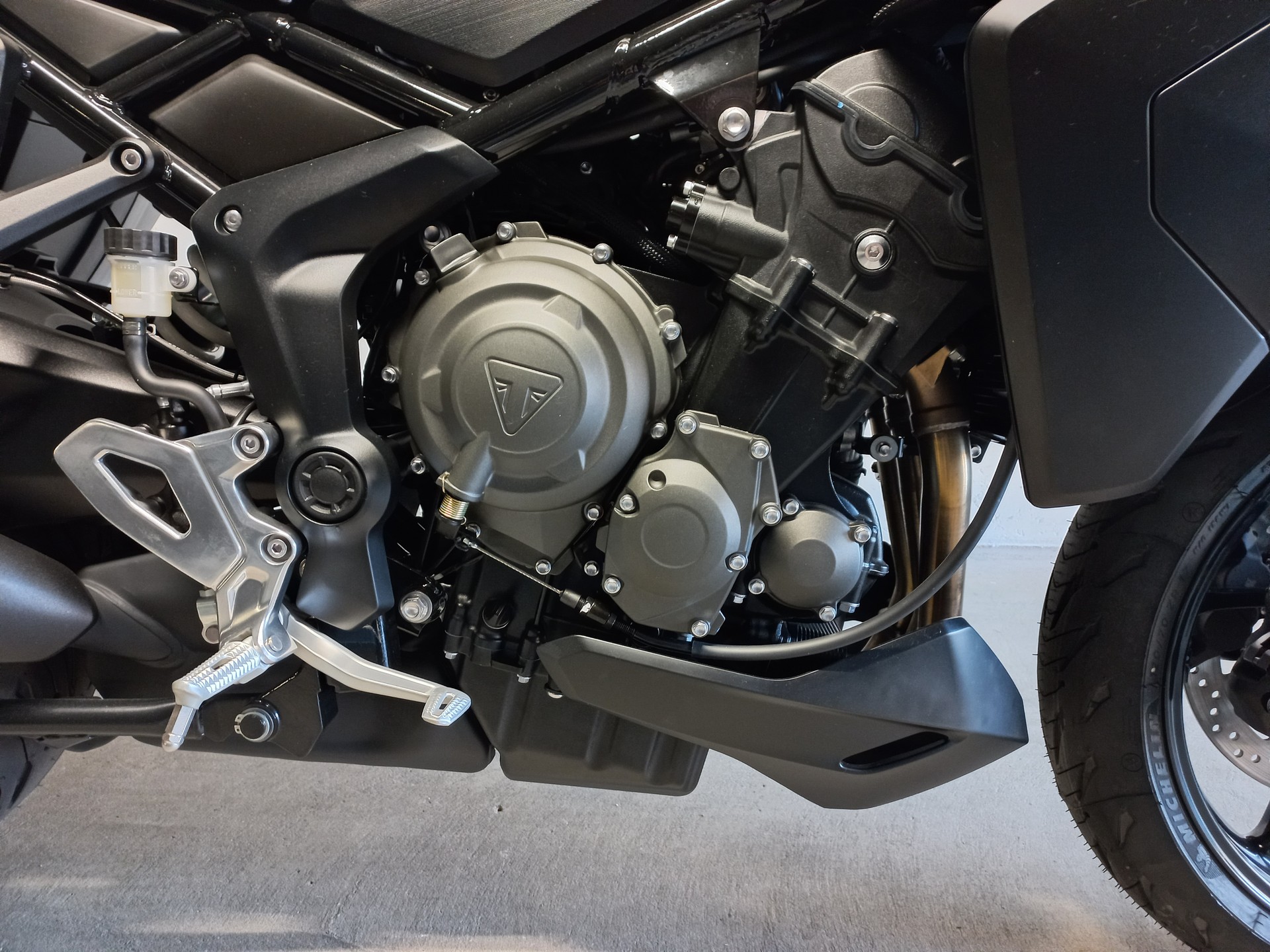 TRIUMPH Tiger Sport 800 tour-image-5