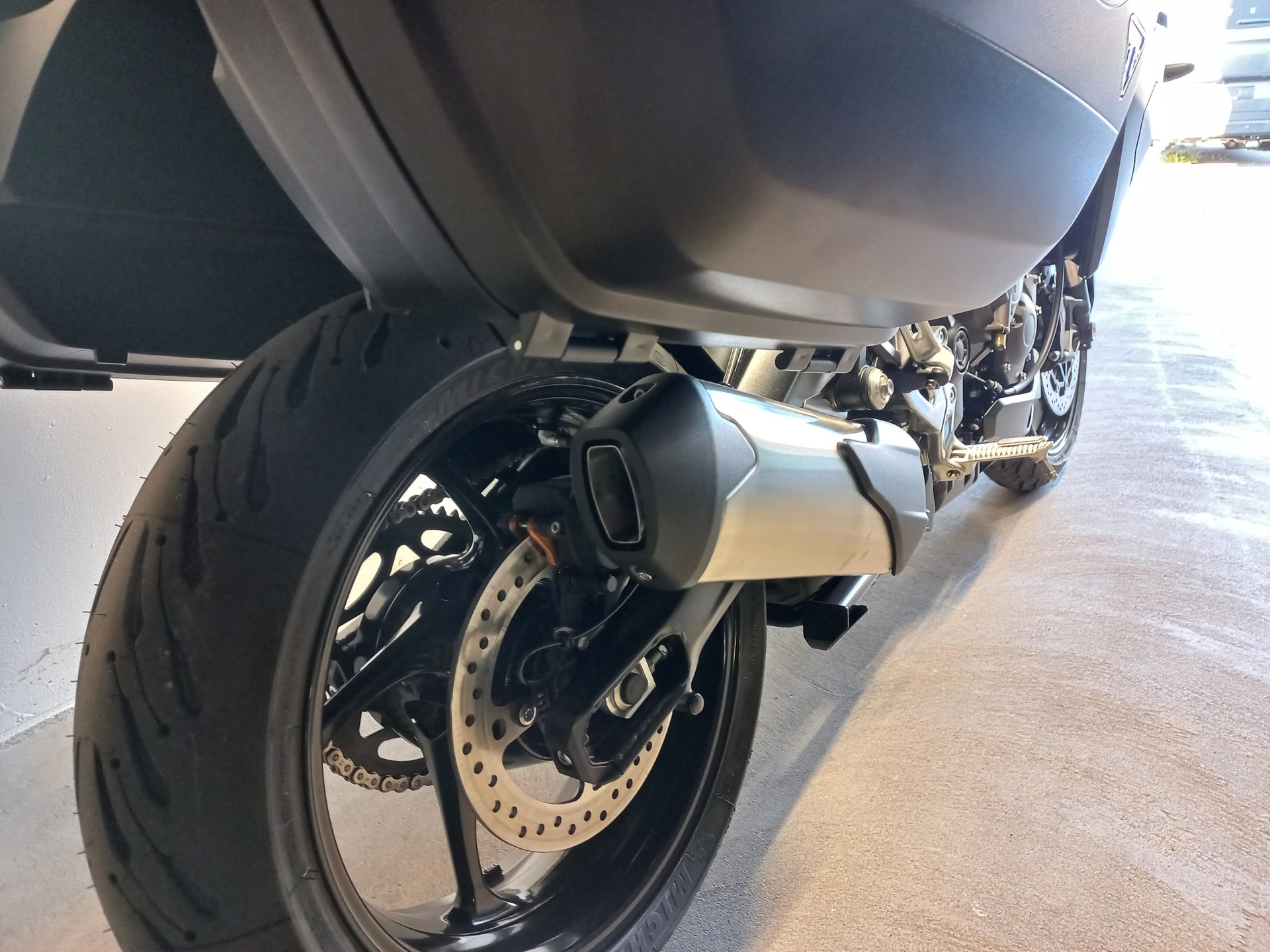 TRIUMPH Tiger Sport 800 tour-image-6
