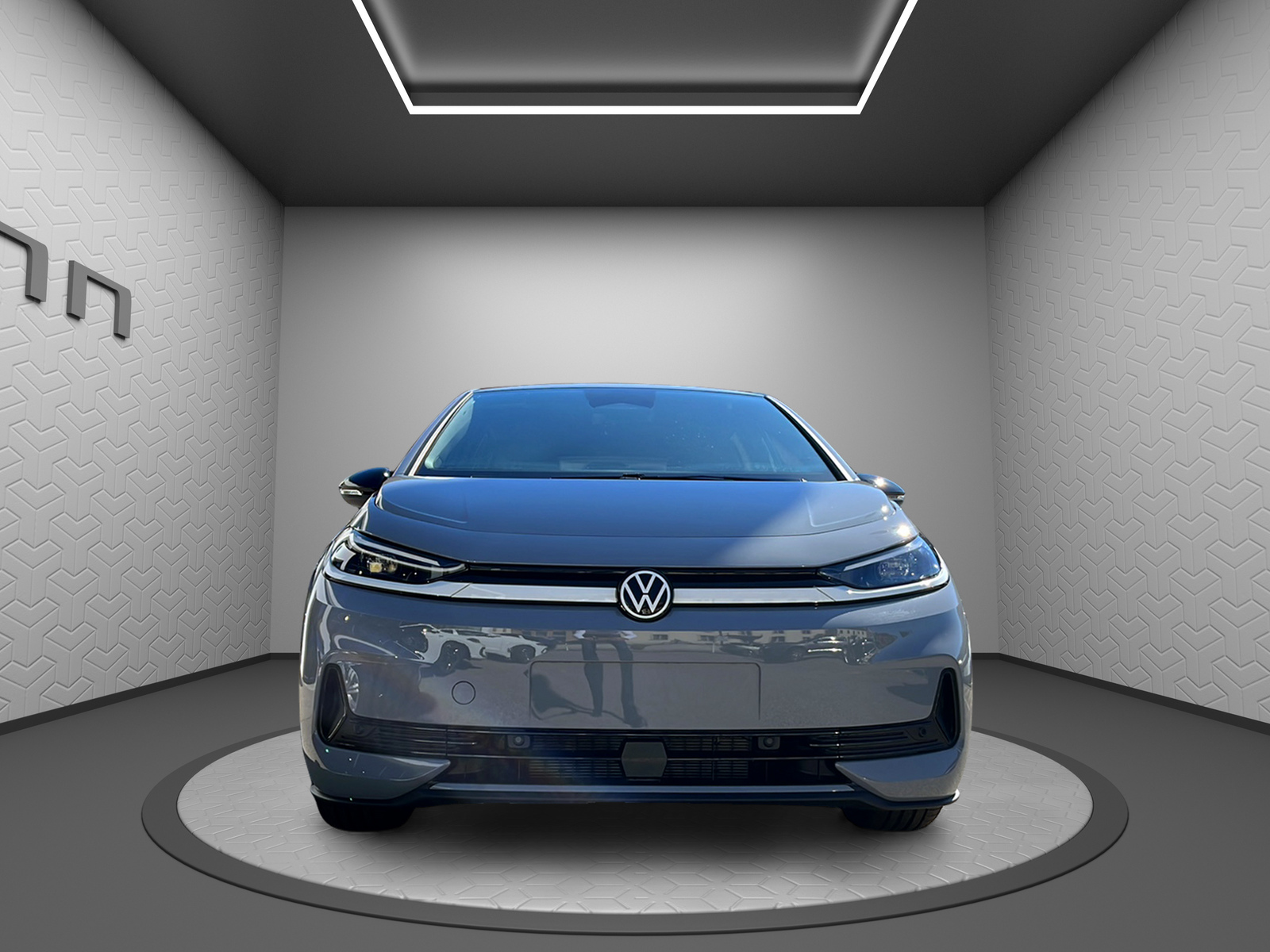 VW ID.3 Neo 50 kWh 170PS Trend-showroom-element-3