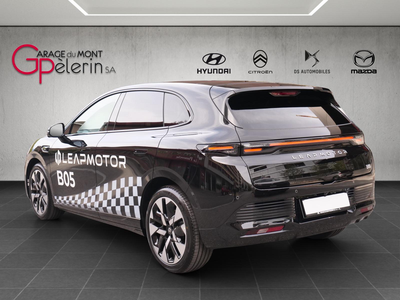 LEAPMOTOR B05 EV-showroom-element-1