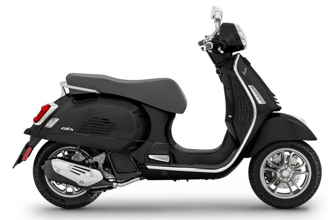 PIAGGIO Vespa GTS 125 RST Euro 5+-showroom-element-1