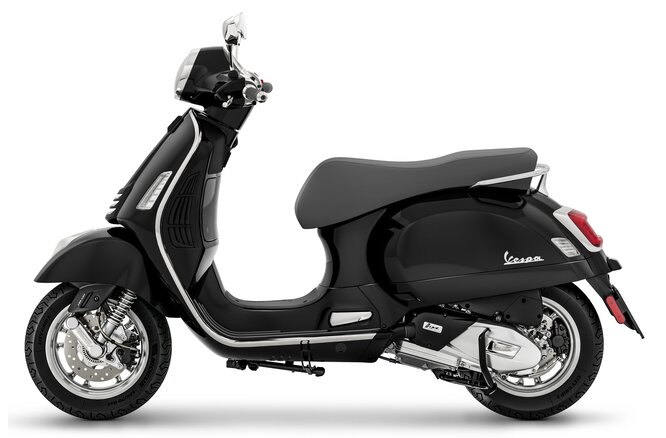 PIAGGIO Vespa GTS 125 RST Euro 5+-showroom-element-2