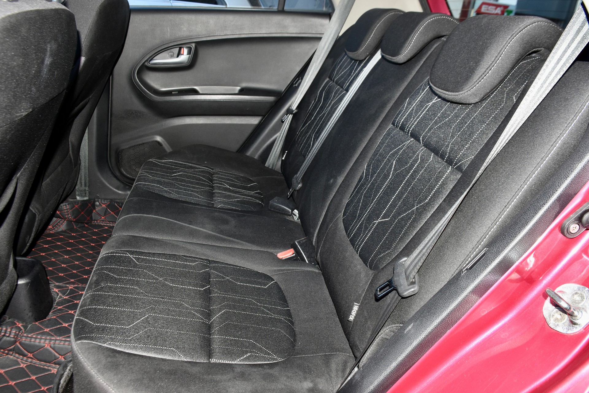 KIA Picanto 1.0 CVVT Basic-showroom-element-3
