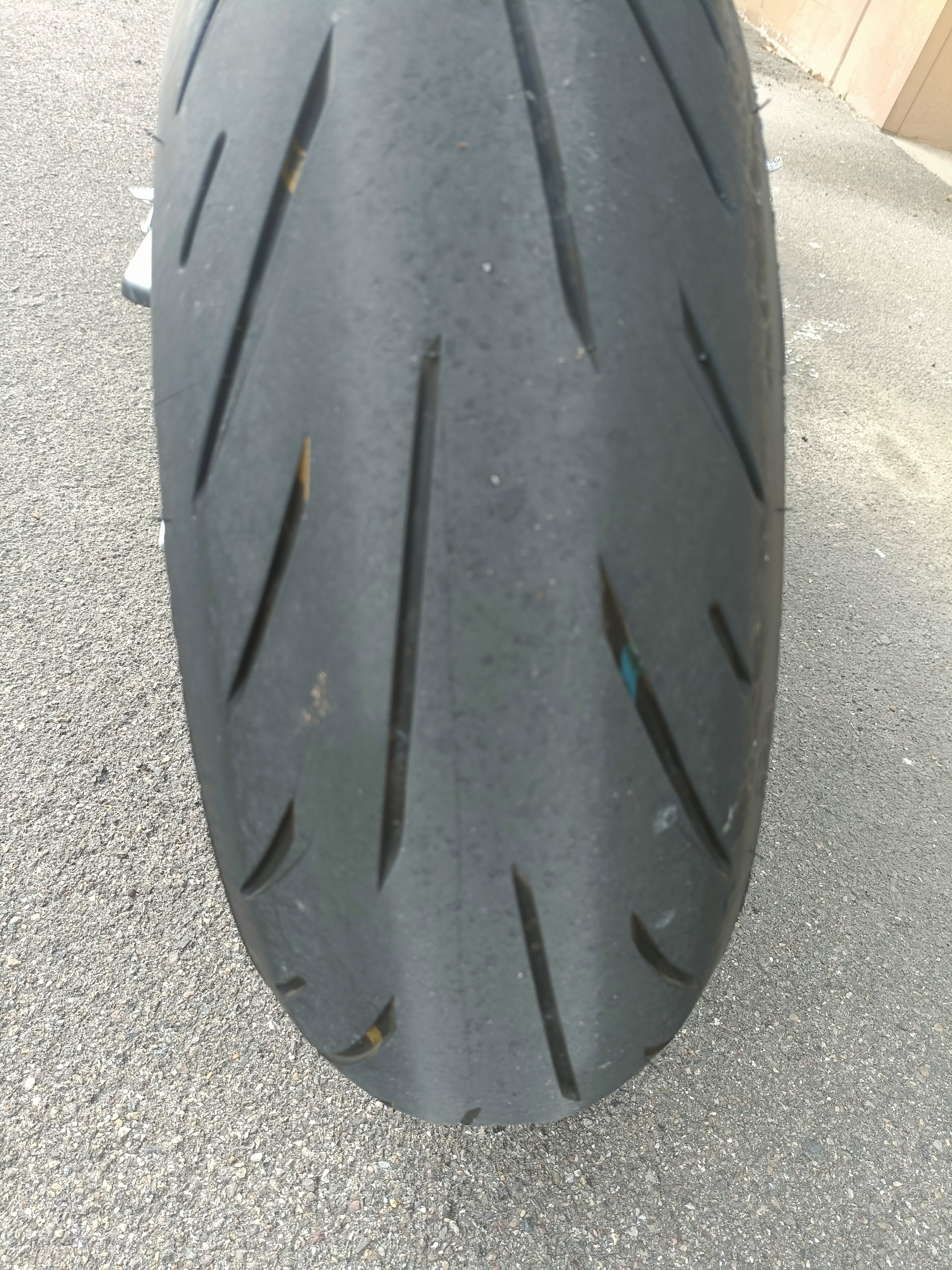YAMAHA MT-09 SP-image-3