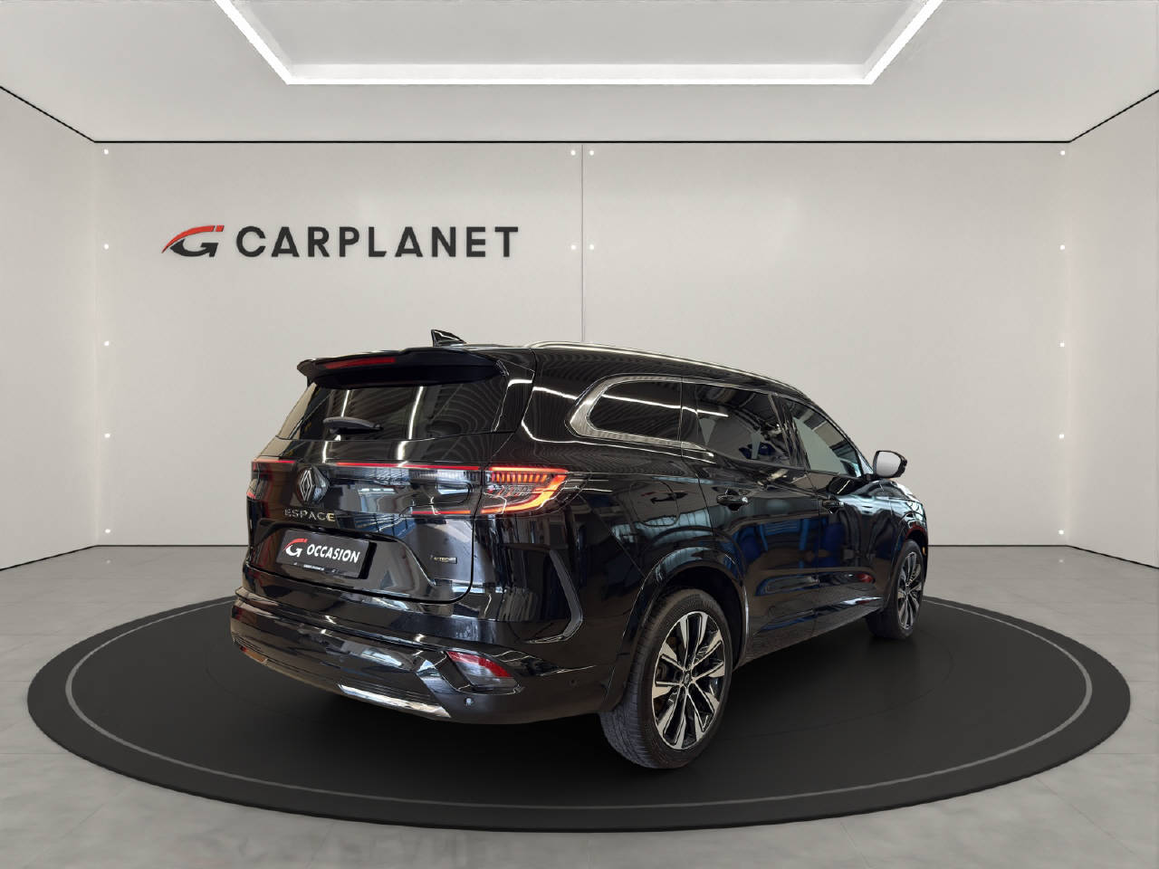 RENAULT Espace 1.2 E-Tech techno 7P-showroom-element-3
