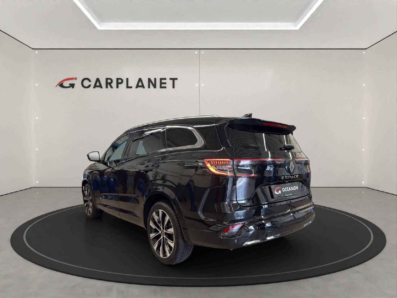 RENAULT Espace 1.2 E-Tech techno 7P-showroom-element-1