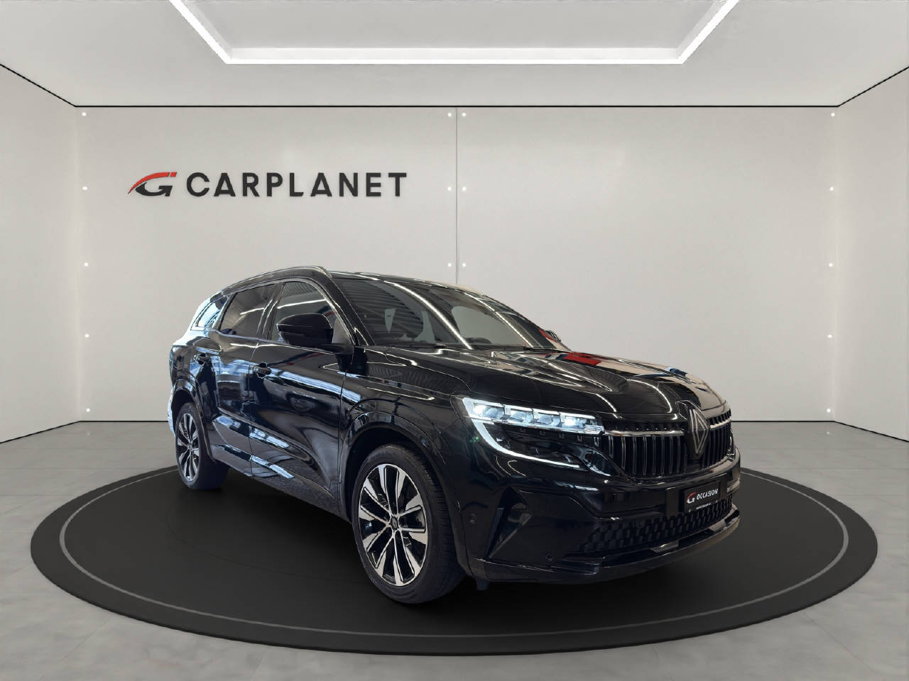 RENAULT Espace 1.2 E-Tech techno 7P-showroom-element-2