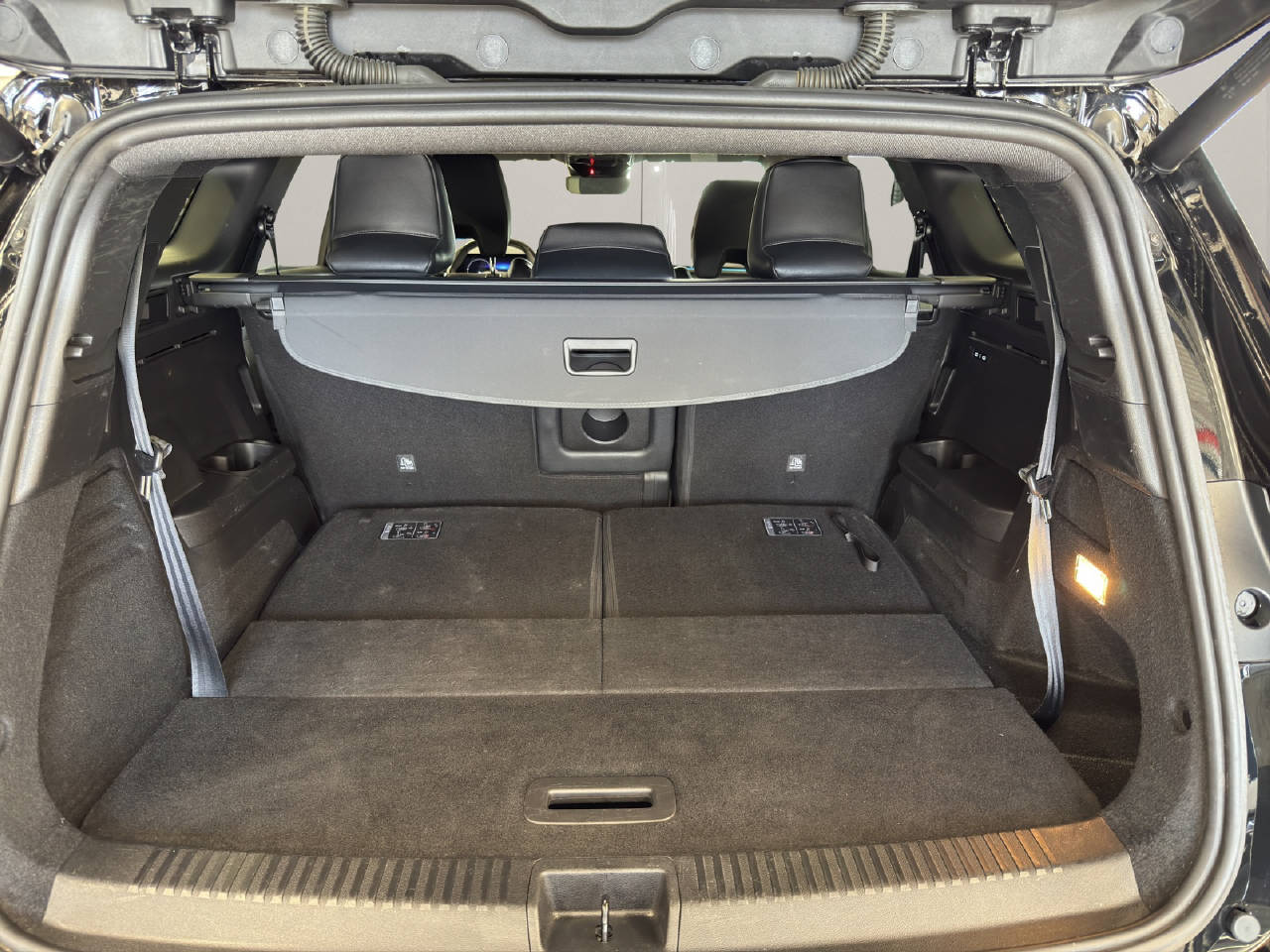 RENAULT Espace 1.2 E-Tech techno 7P-image-8