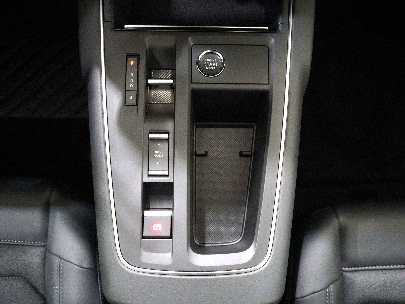 CITROEN C5 Aircross 1.6 Plug-in Hybrid Swiss Edition-image-15