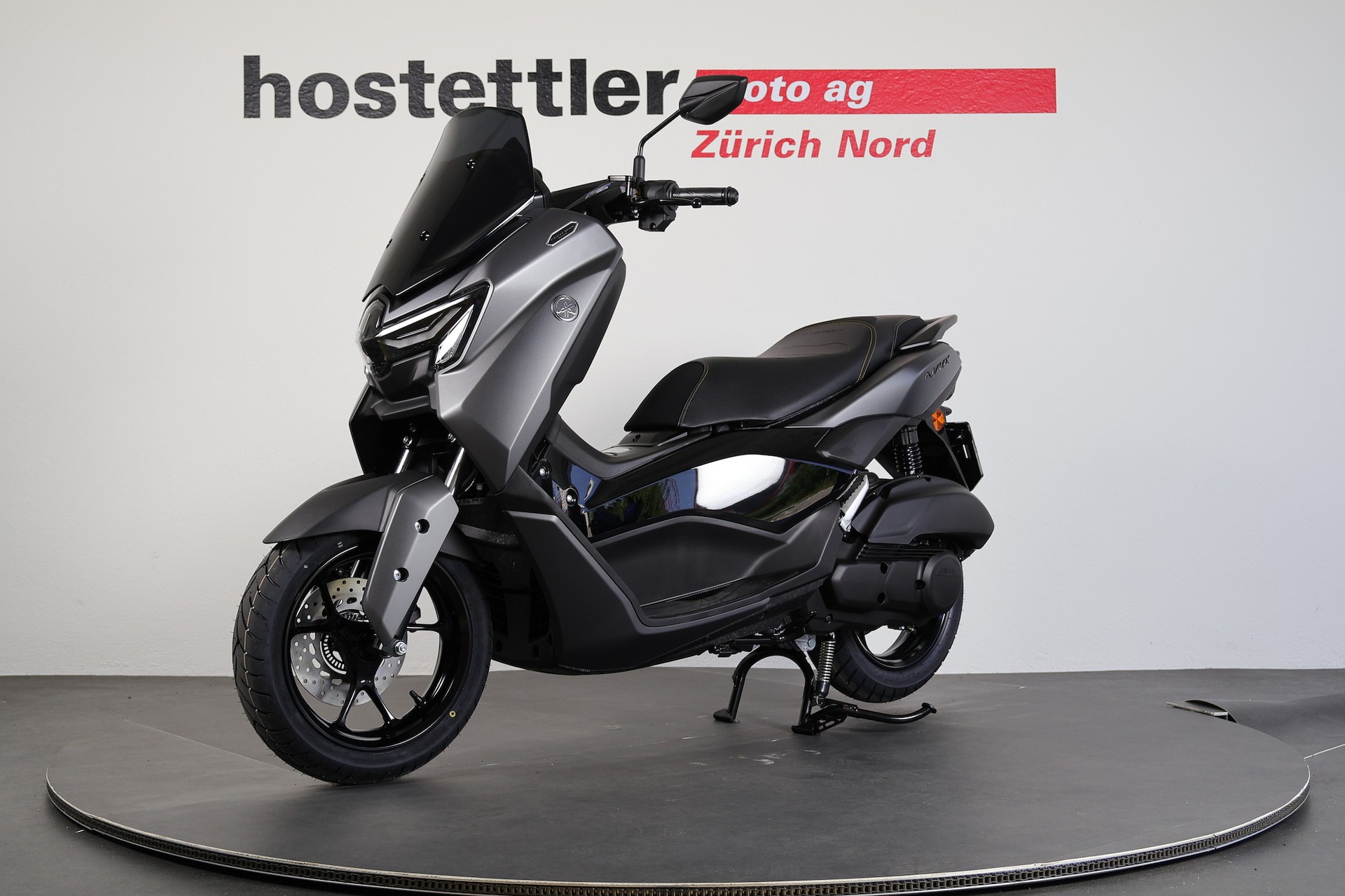 YAMAHA NMAX 125-image-3