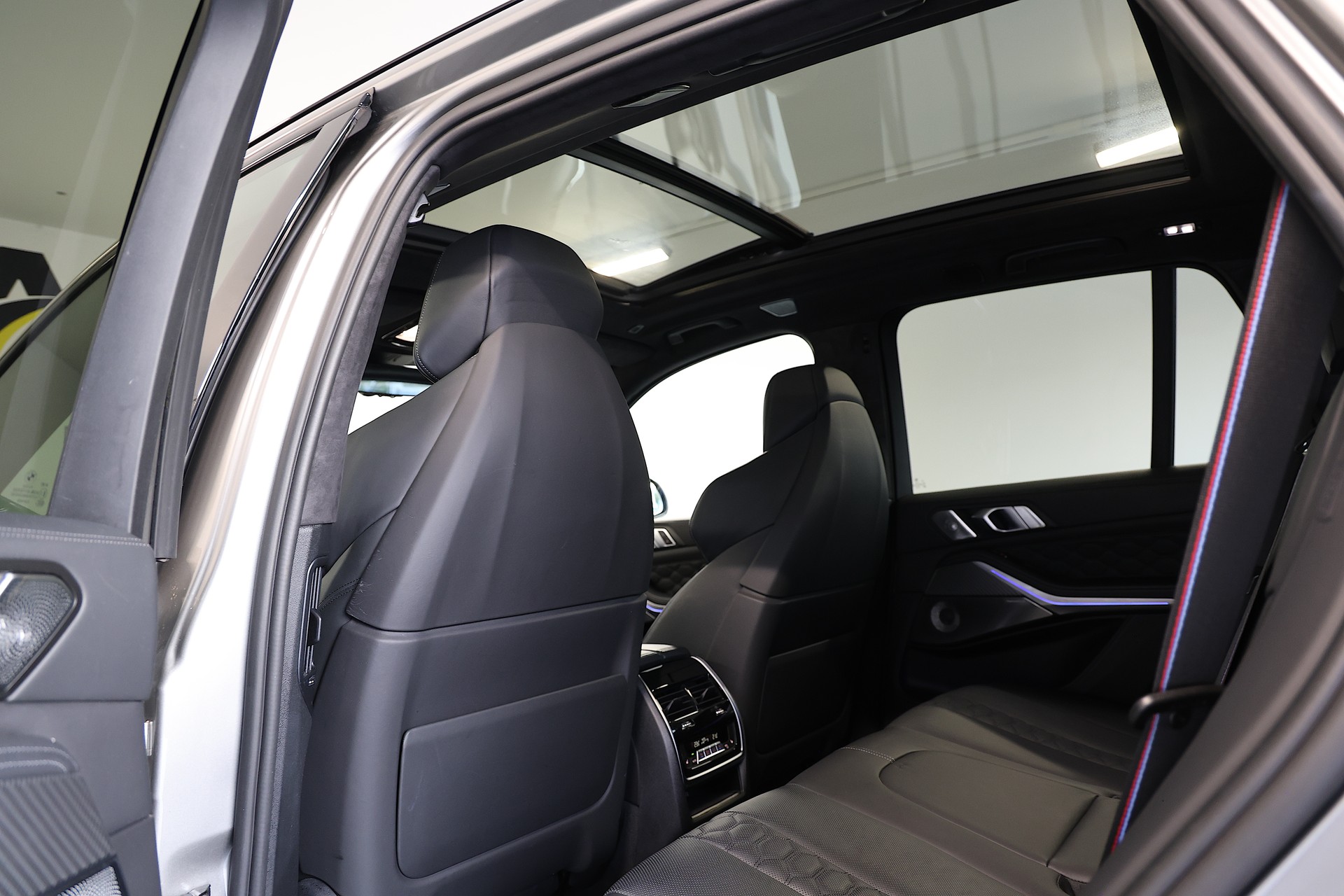BMW X5 M Competition-image-28