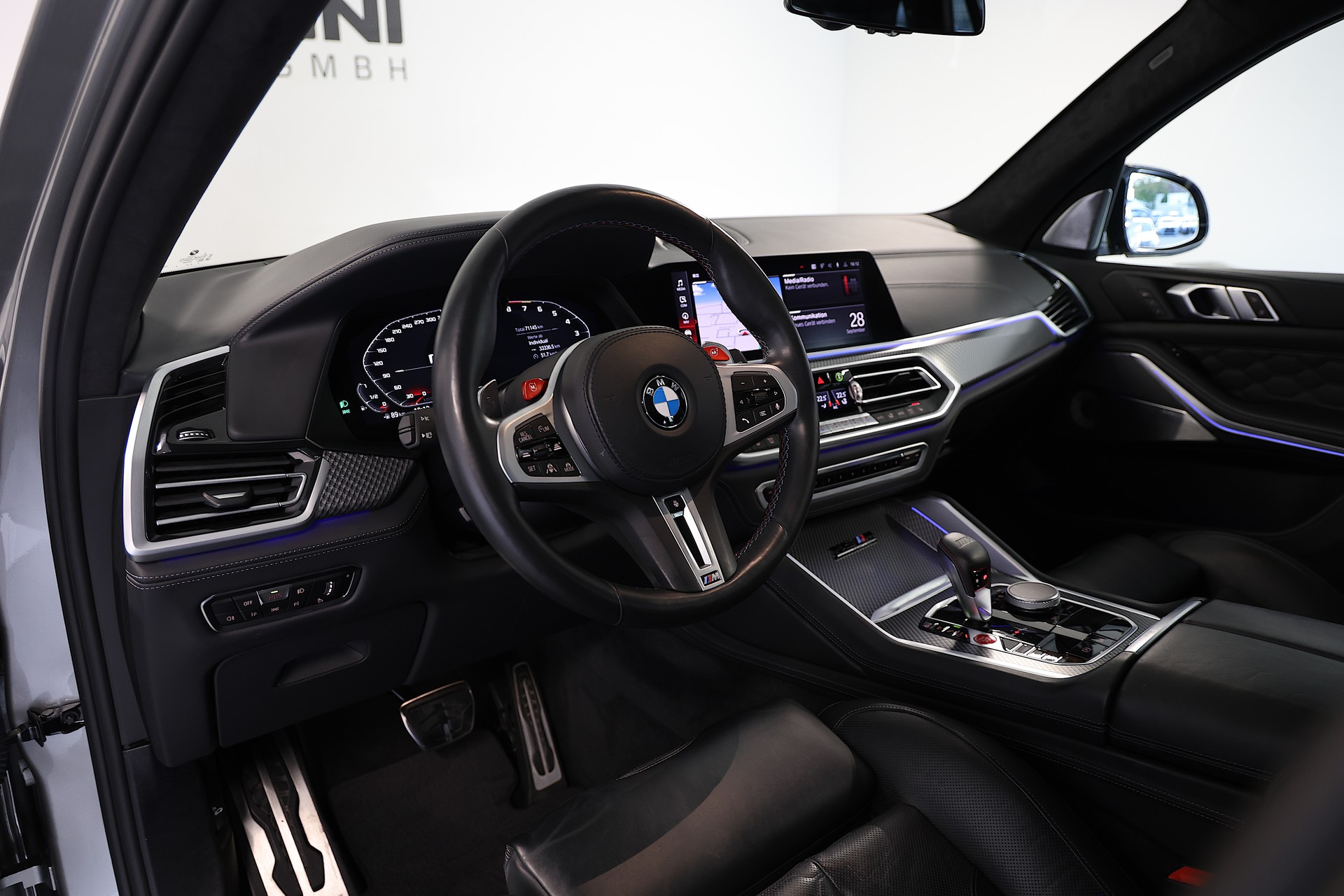 BMW X5 M Competition-image-17