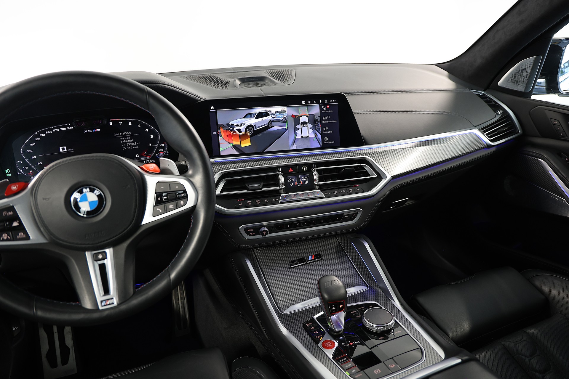 BMW X5 M Competition-image-20