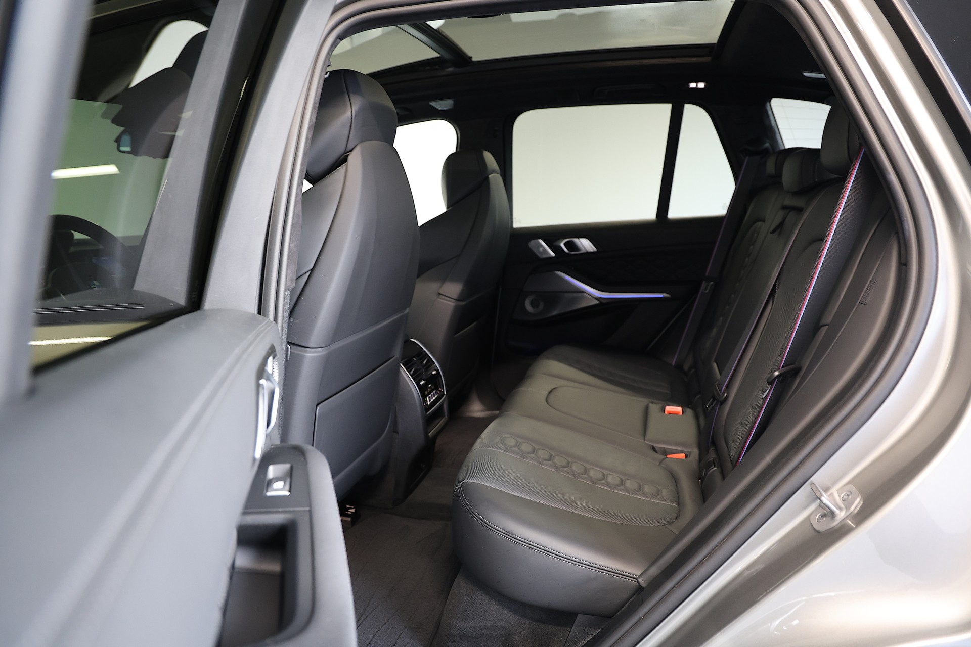 BMW X5 M Competition-image-27