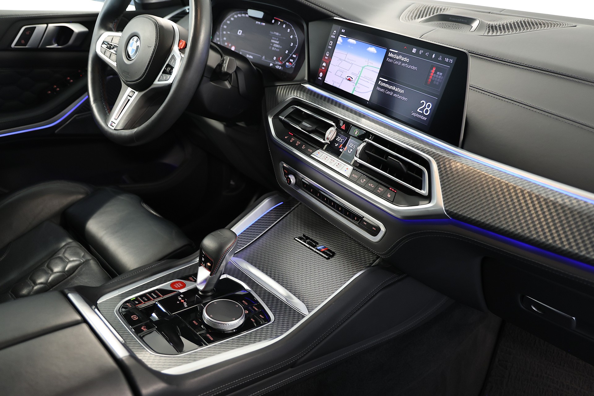BMW X5 M Competition-image-25