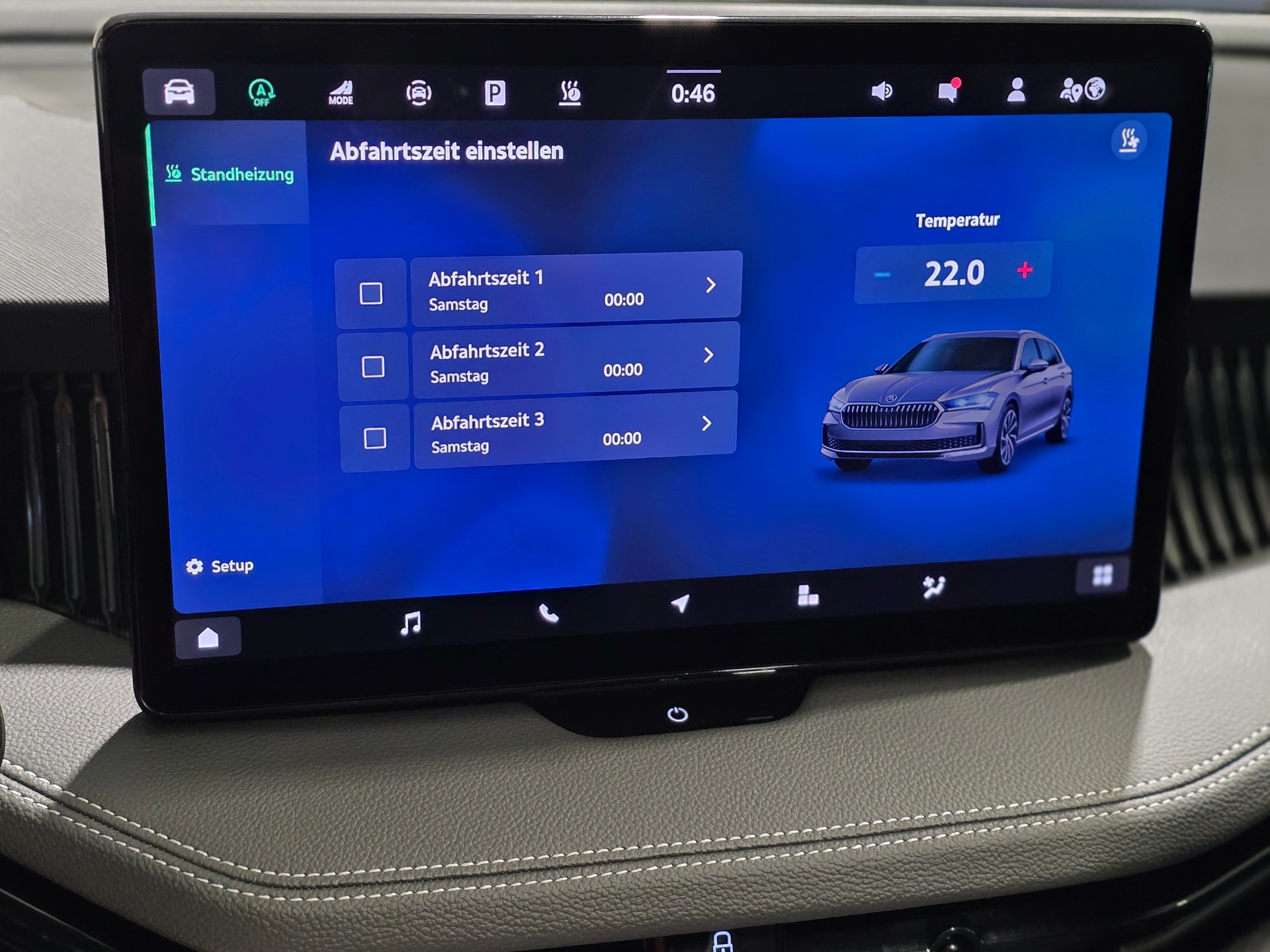 SKODA Superb Combi 2.0 TSI Sportline 4x4 DSG-image-11
