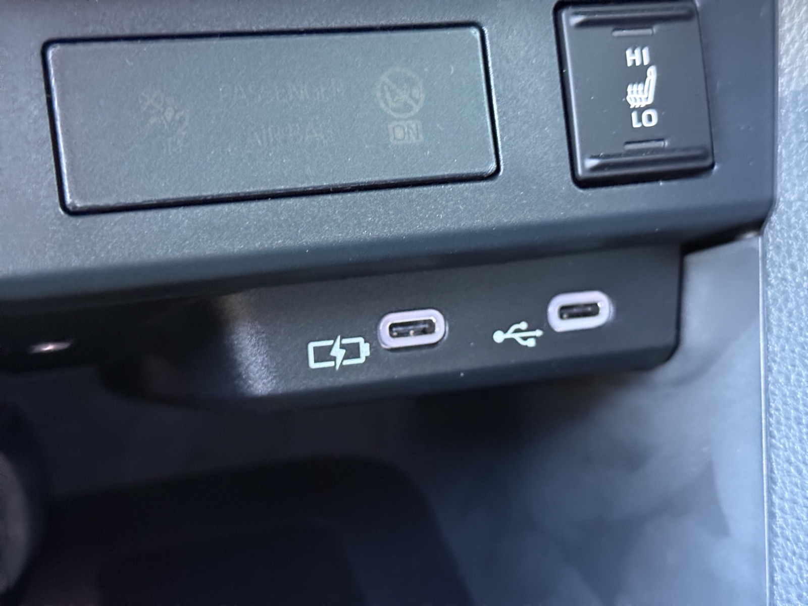 TOYOTA Yaris Cross 1.5 Style 4x2 Hybrid-image-25