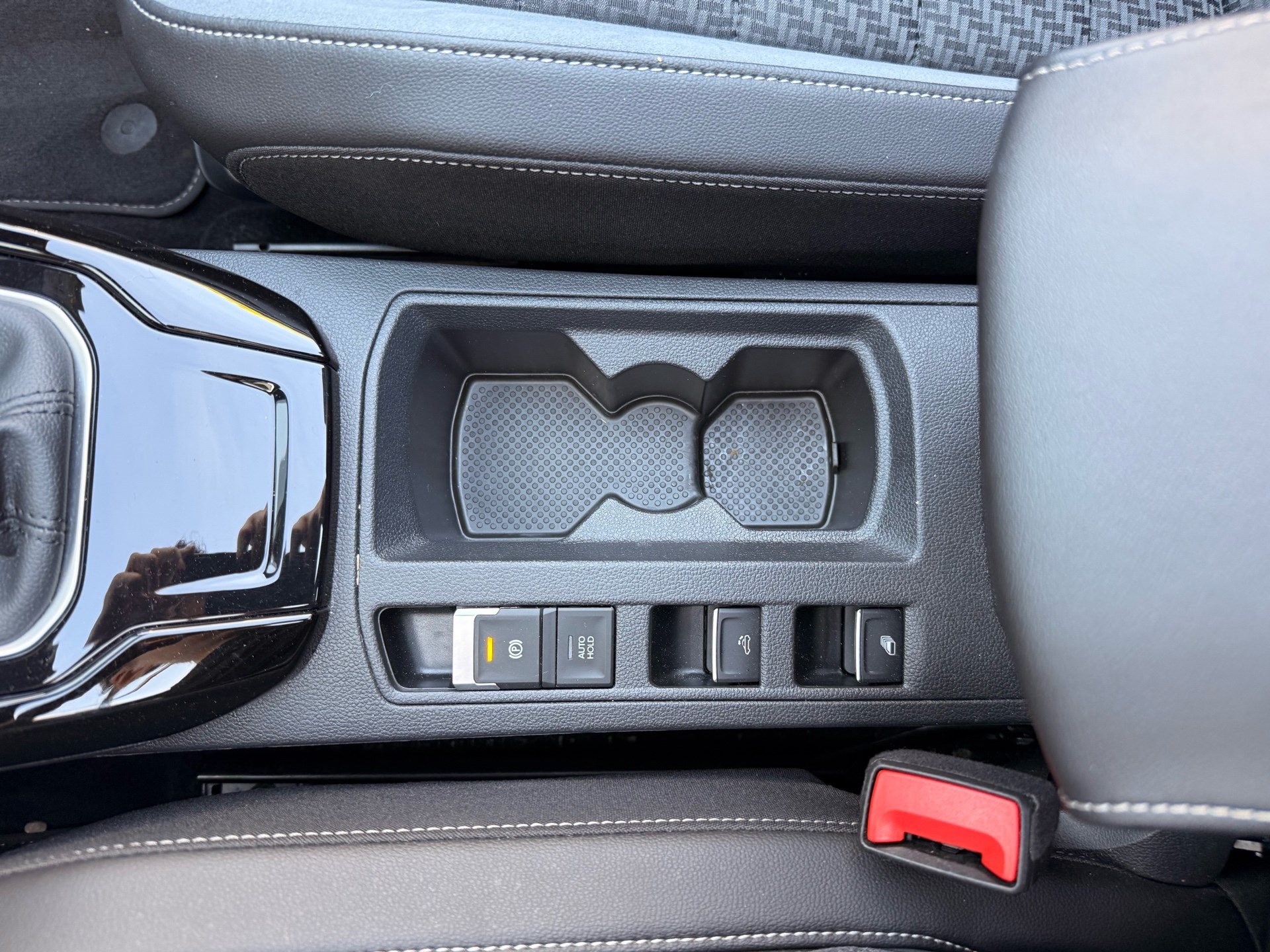 VW T-Roc 1.5 TSI DSG R-LINE *** TOP AUSSTATTUNG ***-image-21
