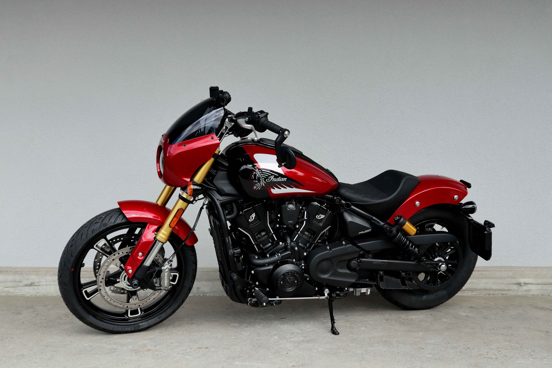 INDIAN 101 SCOUT-image-4