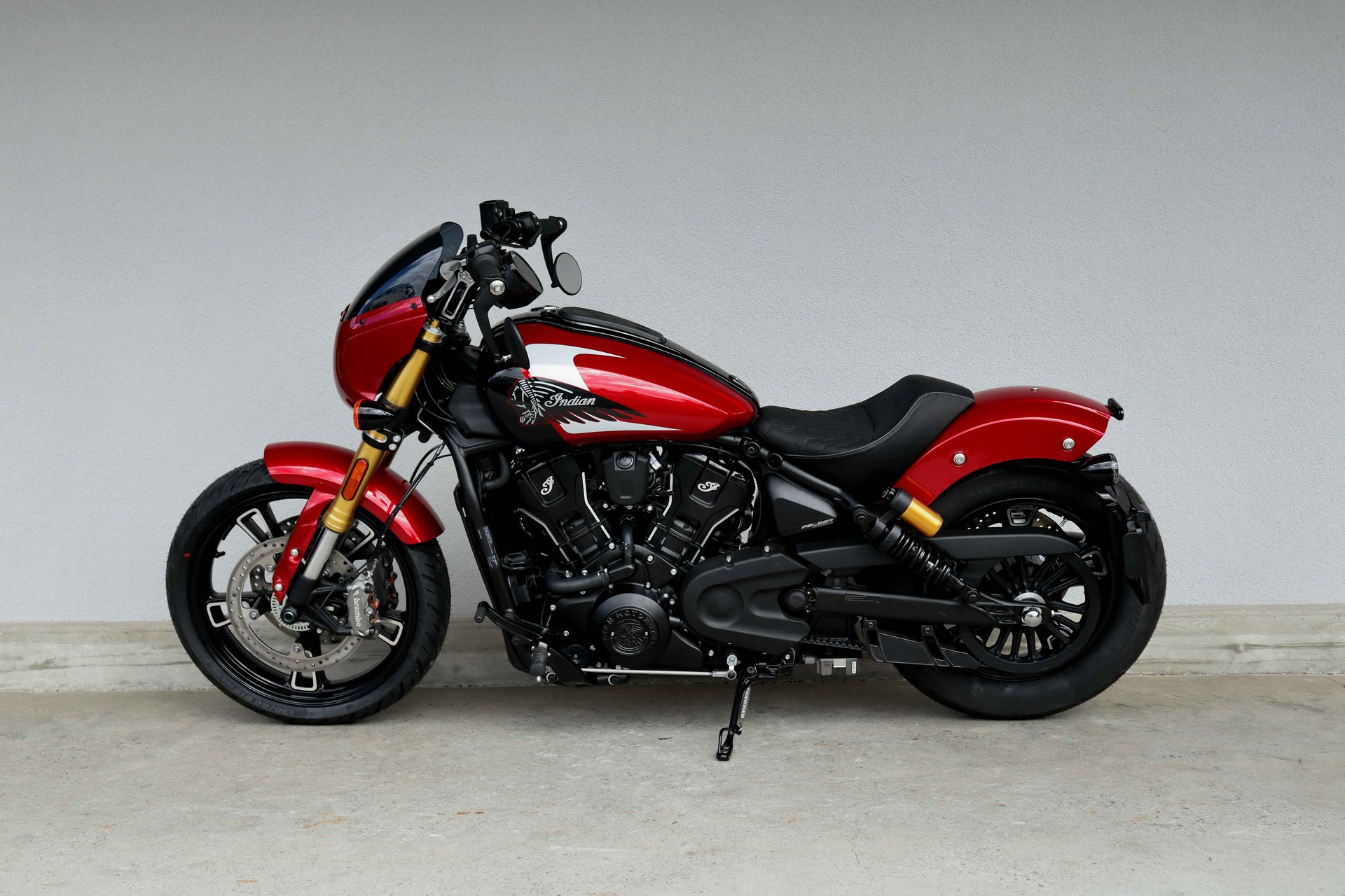 INDIAN 101 SCOUT-image-3