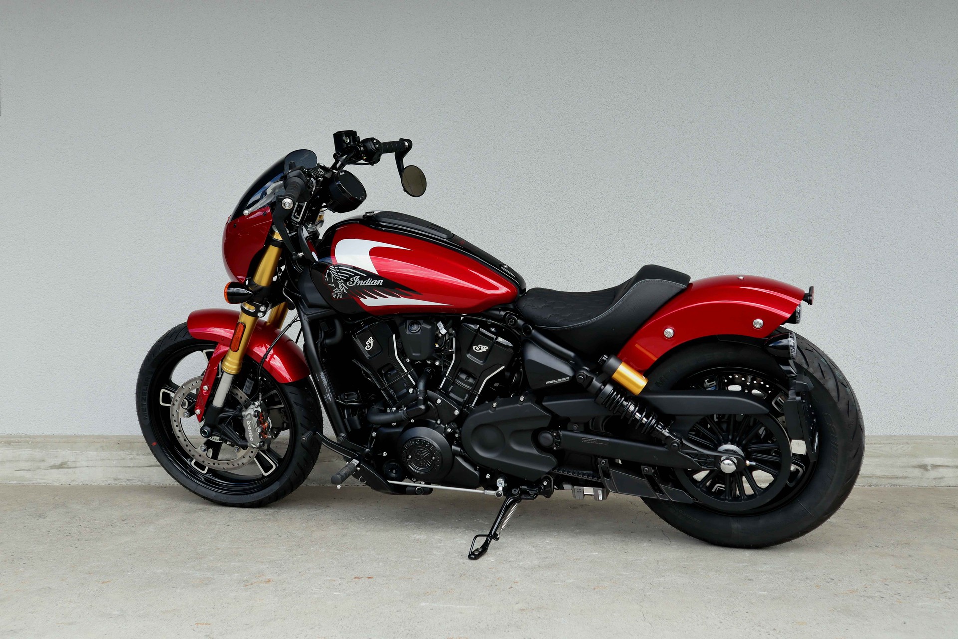 INDIAN 101 SCOUT-image-5